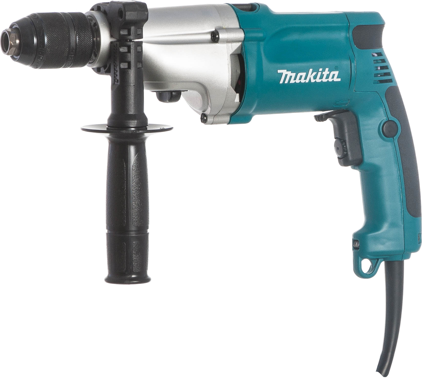 

Дрель Makita HP 2051F, HP 2051F