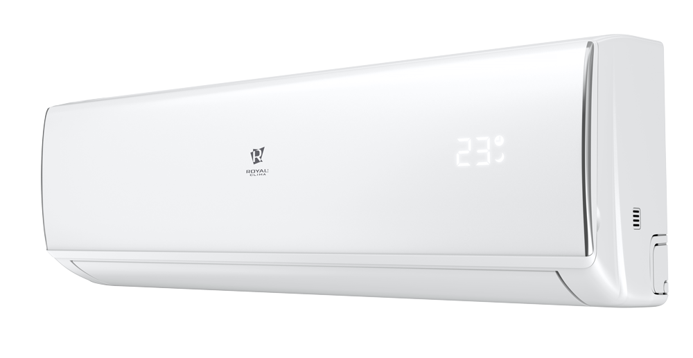 

Сплит-система Royal Clima RC-G25HN, RC-G25HN