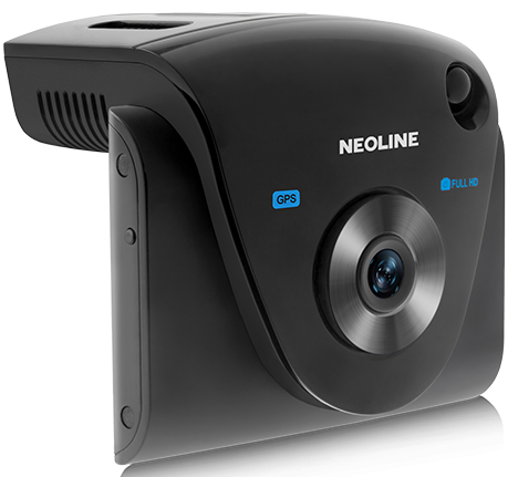 

Радар-детектор Neoline X-COP 9700, X-COP 9700