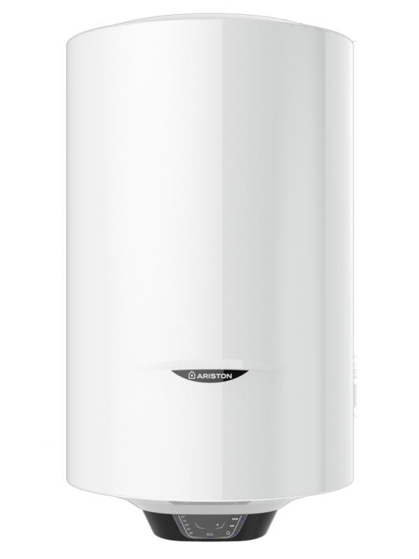 

Водонагреватель Ariston PRO1 ECO ABS PW 150 V (3700542), PRO1 ECO ABS PW 150 V (3700542)