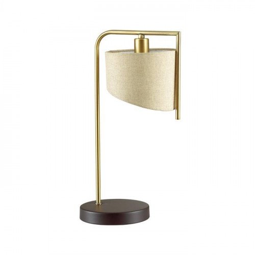 

Настольная лампа Lumion Karen 3750/1T, Karen 3750/1T