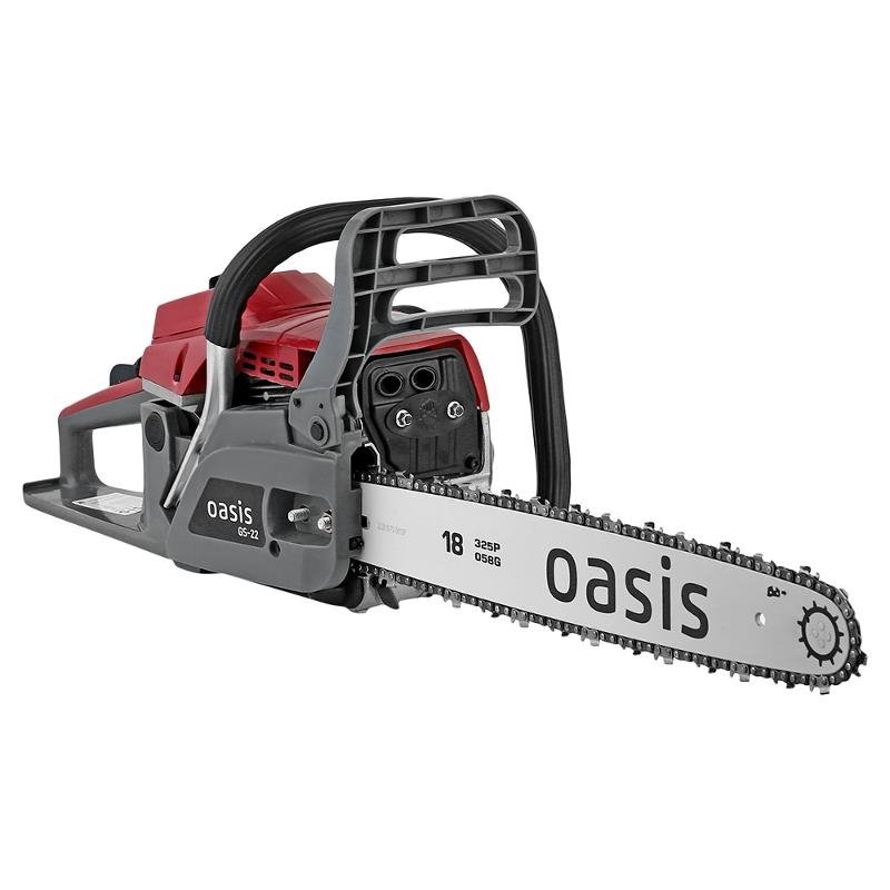 Пила oasis gs14. Бензопила Oasis GS-20. Бензопила Oasis GS-18. Бензопила Oasis GS-17. Бензопила Oasis GS-16.