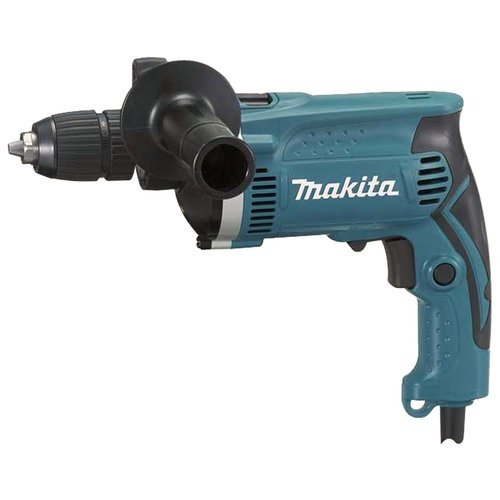 

Дрель Makita HP1631, HP1631