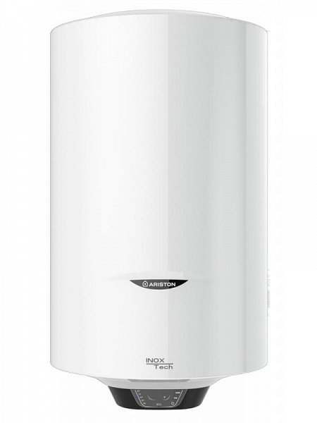 

Водонагреватель Ariston PRO1 R INOX ABS 30 V Slim, PRO1 R INOX ABS 30 V Slim