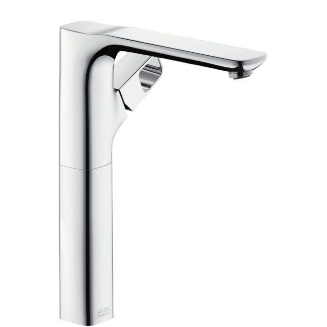 

Смеситель для умывальника Hansgrohe Axor Urquiola 11035000, Urquiola 11035000