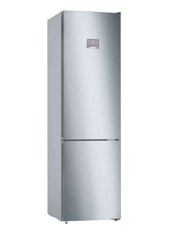 

Холодильник-морозильник Bosch KGN39AI32R, KGN39AI32R