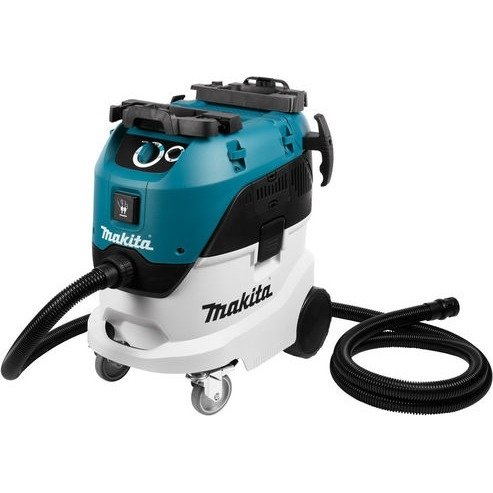 

Пылесос Makita VC4210L, VC4210L