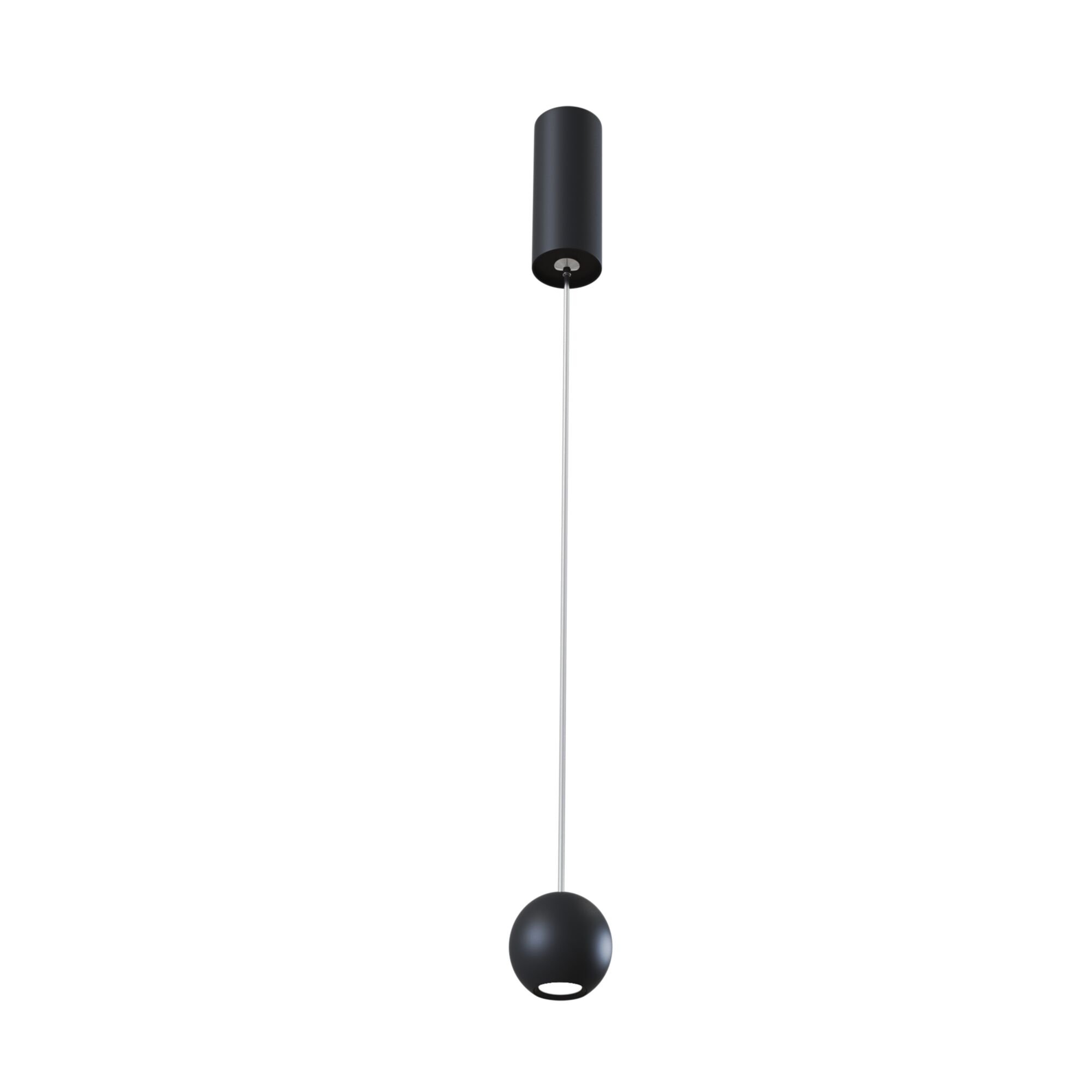

Люстра Maytoni Harmat P067PL-L5B3K, Harmat P067PL-L5B3K