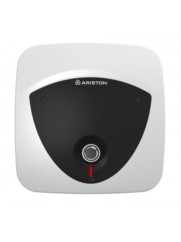 

Водонагреватель Ariston Abs Andris Lux 6 UR (3626239), Abs Andris Lux 6 UR (3626239)