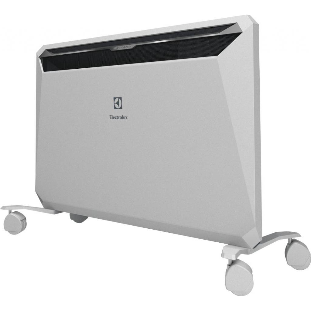 

Конвектор Electrolux ECH/R-1000 M, ECH/R-1000 M