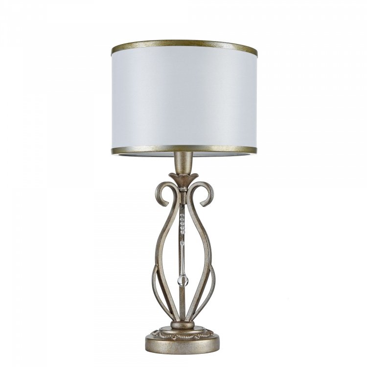 

Настольная лампа Maytoni Fiore H235-TL-01-G, Fiore H235-TL-01-G