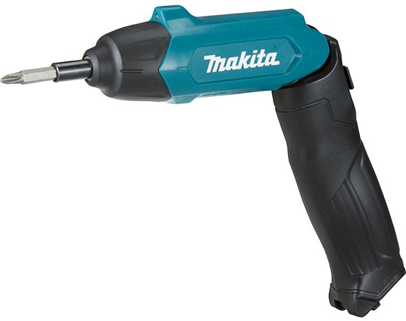 

Аккумуляторный шуруповерт Makita DF 001 DW в чемодане+ аксессуары (3.6 В, 1 акк., 1.3 А/ч Li-Ion, 1 скор., 4 Нм,), DF 001 DW в чемодане+ аксессуары (3.6 В, 1 акк., 1.3 А/ч Li-Ion, 1 скор., 4 Нм,)