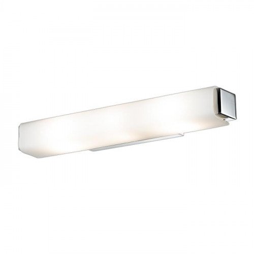 

Светильник Odeon Light KIMA 2731/3W ODL15 632 (хром/стекло), KIMA 2731/3W ODL15 632 (хром/стекло)
