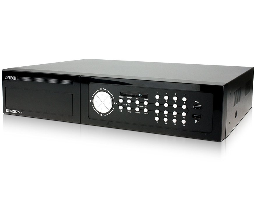 Dvr 008