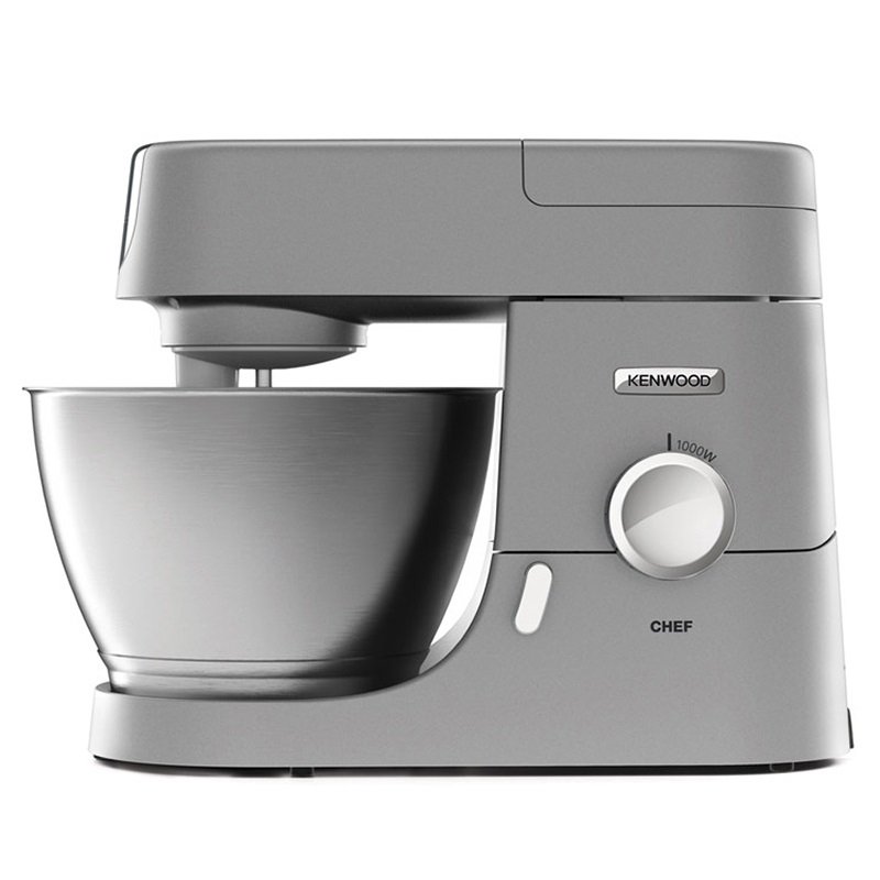 

Кухонная машина Kenwood Chef KVC3100S, Chef KVC3100S