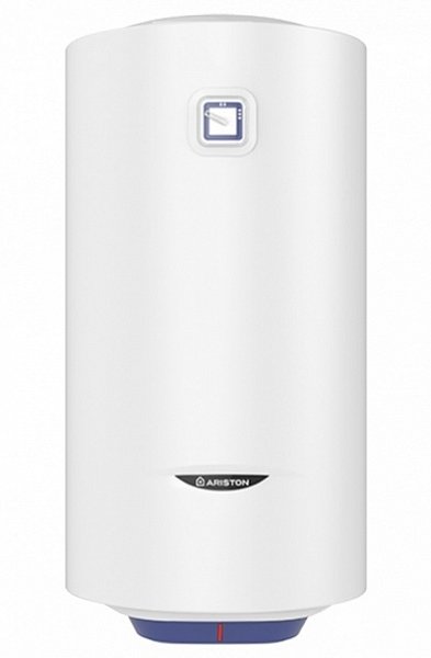 

Водонагреватель Ariston ABS BLU1 R 80V SLIM, ABS BLU1 R 80V SLIM