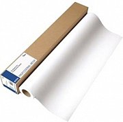 Бумага Epson Presentation Paper HiRes (120) 36х30м