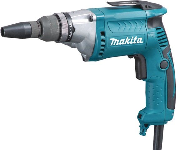 

Шуруповерт Makita FS2700, FS2700