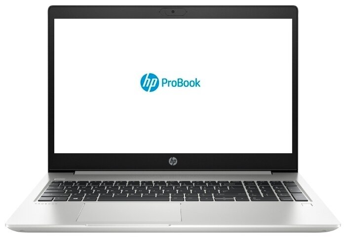 

Ноутбук HP ProBook 640 G5 (7YL75ES), ProBook 640 G5 (7YL75ES)