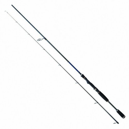 

Удилище Robinson Diplomat Perch Jig, 2,05m, 2-10g, Diplomat Perch Jig, 2,05m, 2-10g