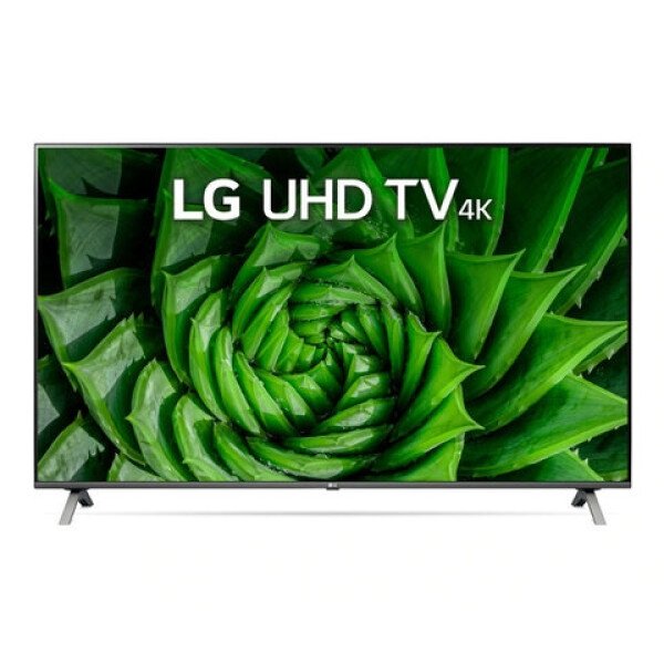 

Телевизор LG 55UN80006LA, 55UN80006LA