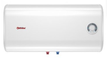 

Водонагреватель Thermex Ceramik 50 H Белый, Ceramik 50 H Белый