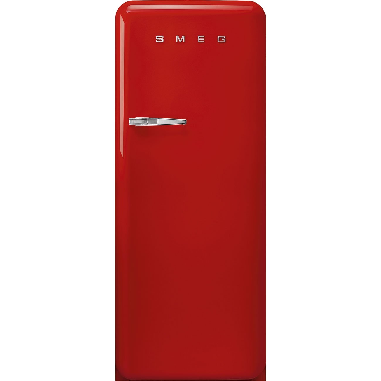 

Холодильник Smeg FAB28RRD3, FAB28RRD3