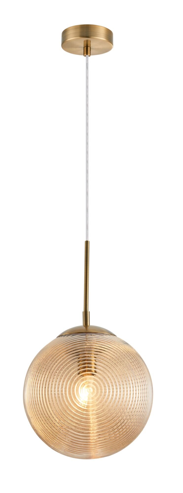 

Люстра Maytoni Lumina P031PL-01BS, Lumina P031PL-01BS