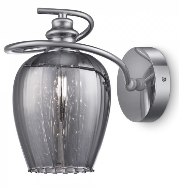 

Бра Maytoni MOD033-WL-01-N, MOD033-WL-01-N