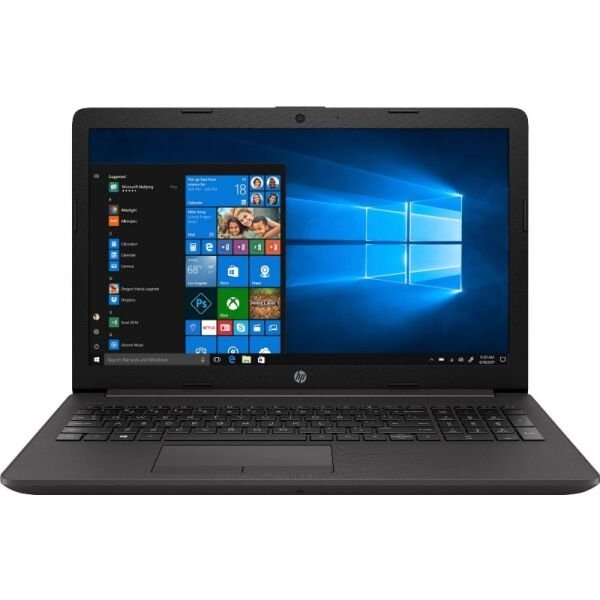 

Ноутбук HP 250 G7 (8AC83EA), 250 G7 (8AC83EA)
