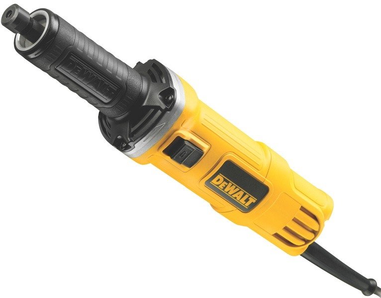 

Шлифовальная машина DeWalt DWE 4884, DWE 4884