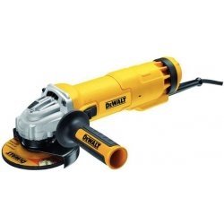 

Шлифовальная машина DeWalt DWE 4237, DWE 4237