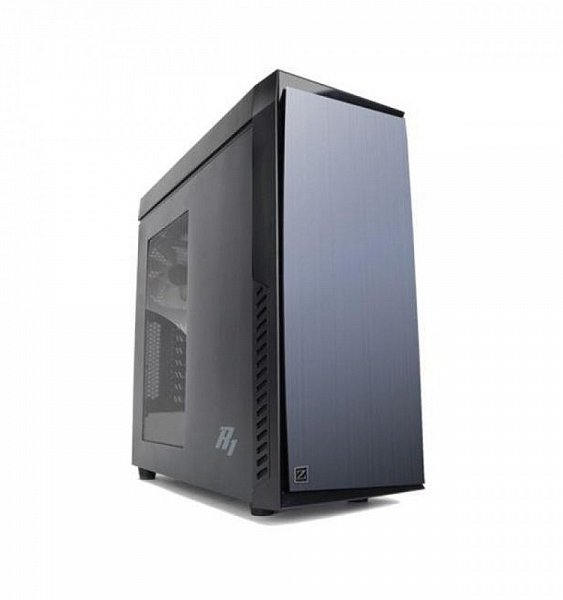

Компьютер Z-Tech 5-26-8-120-1000-350-N-190043n, 5-26-8-120-1000-350-N-190043n
