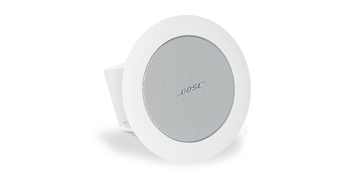 

Акустическая система Bose FreeSpace 3 Flush SA Satellite WHT, FreeSpace 3 Flush SA Satellite WHT