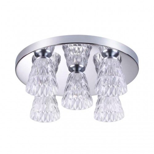 

Светильник Lumion Gerana 3621/30CL, Gerana 3621/30CL
