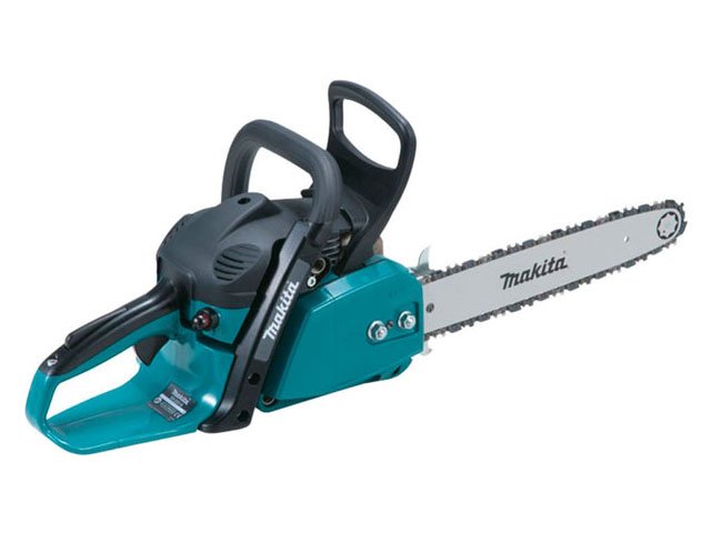 

Бензопила Makita EA 3202 S40B, EA 3202 S40B