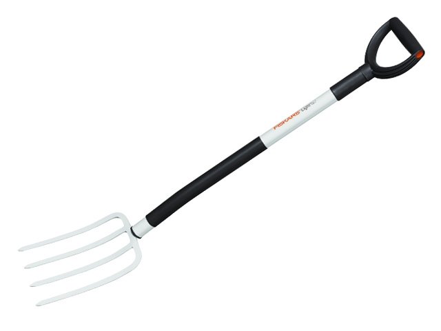 

Вилы FISKARS Light, Light