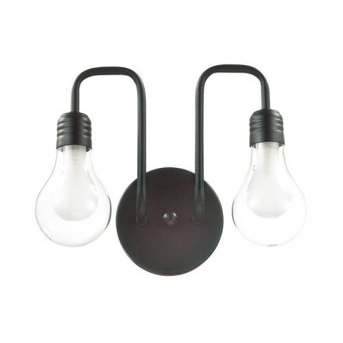 

Бра Lumion Nattu 3636/2W, Nattu 3636/2W