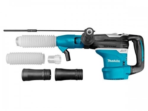 

Перфоратор Makita HR4013CV, HR4013CV