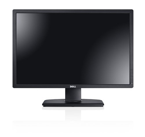 

Монитор DELL U2412M, U2412M