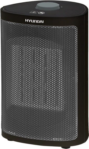 

Тепловентилятор Timberk H-FH1-15-UI660, H-FH1-15-UI660