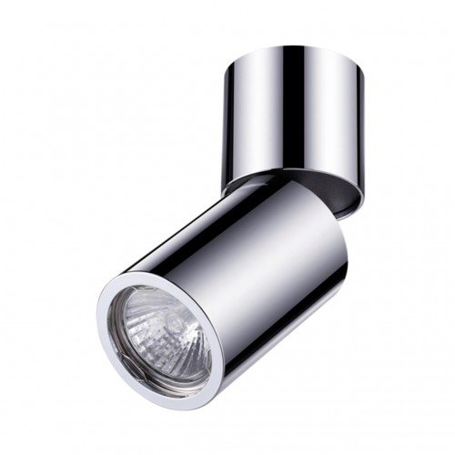 

Светильник Odeon Light Duetta 3827/1C, Duetta 3827/1C