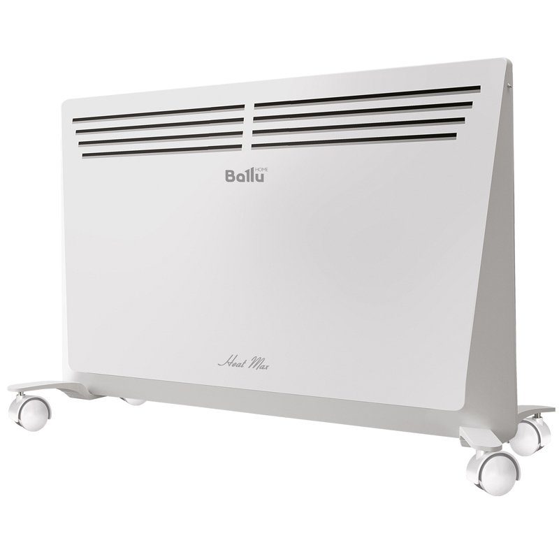 

Конвектор Ballu BEC/EZMR-1500, BEC/EZMR-1500