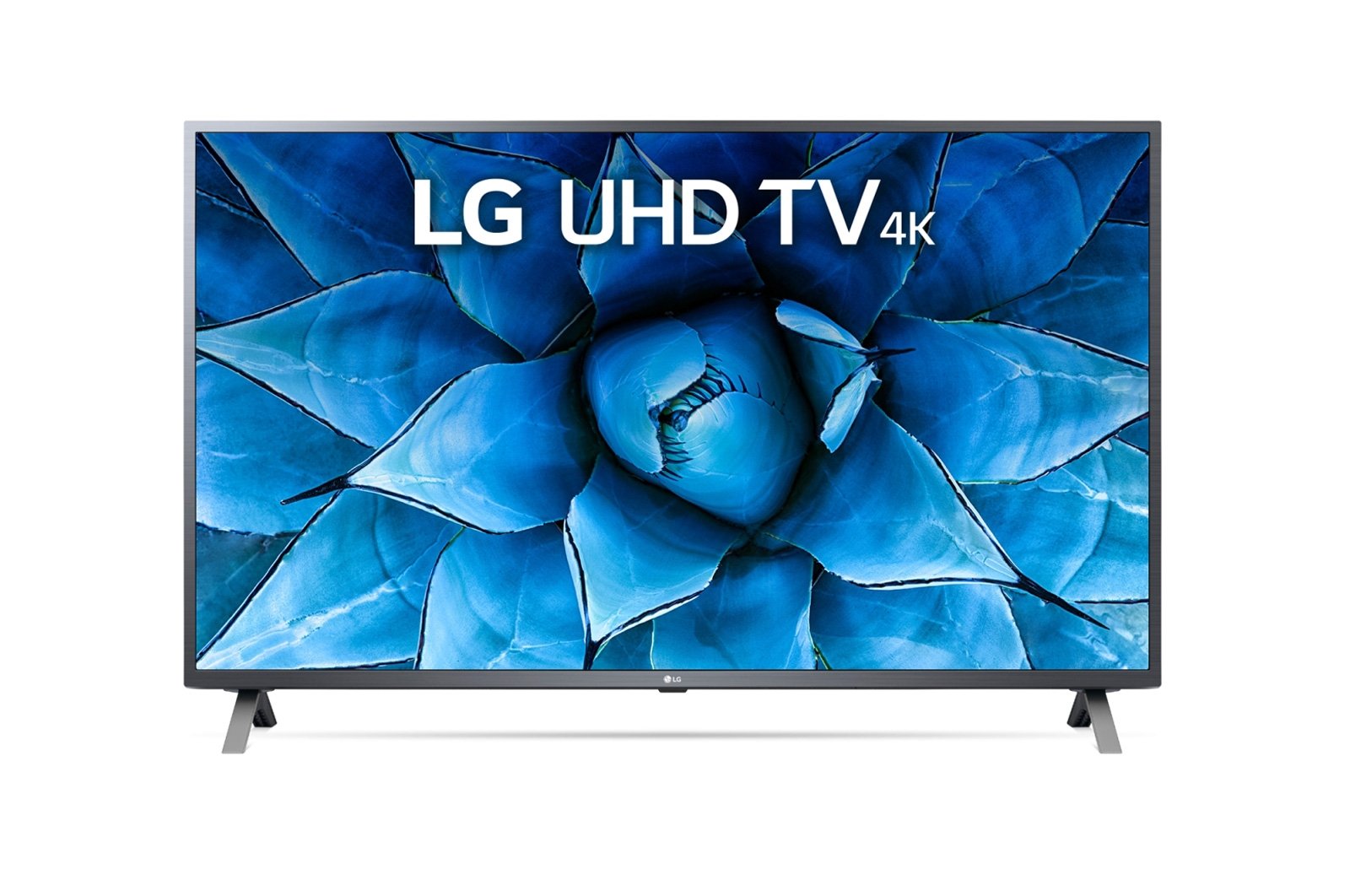 

Телевизор LG 50UN73506LB, 50UN73506LB