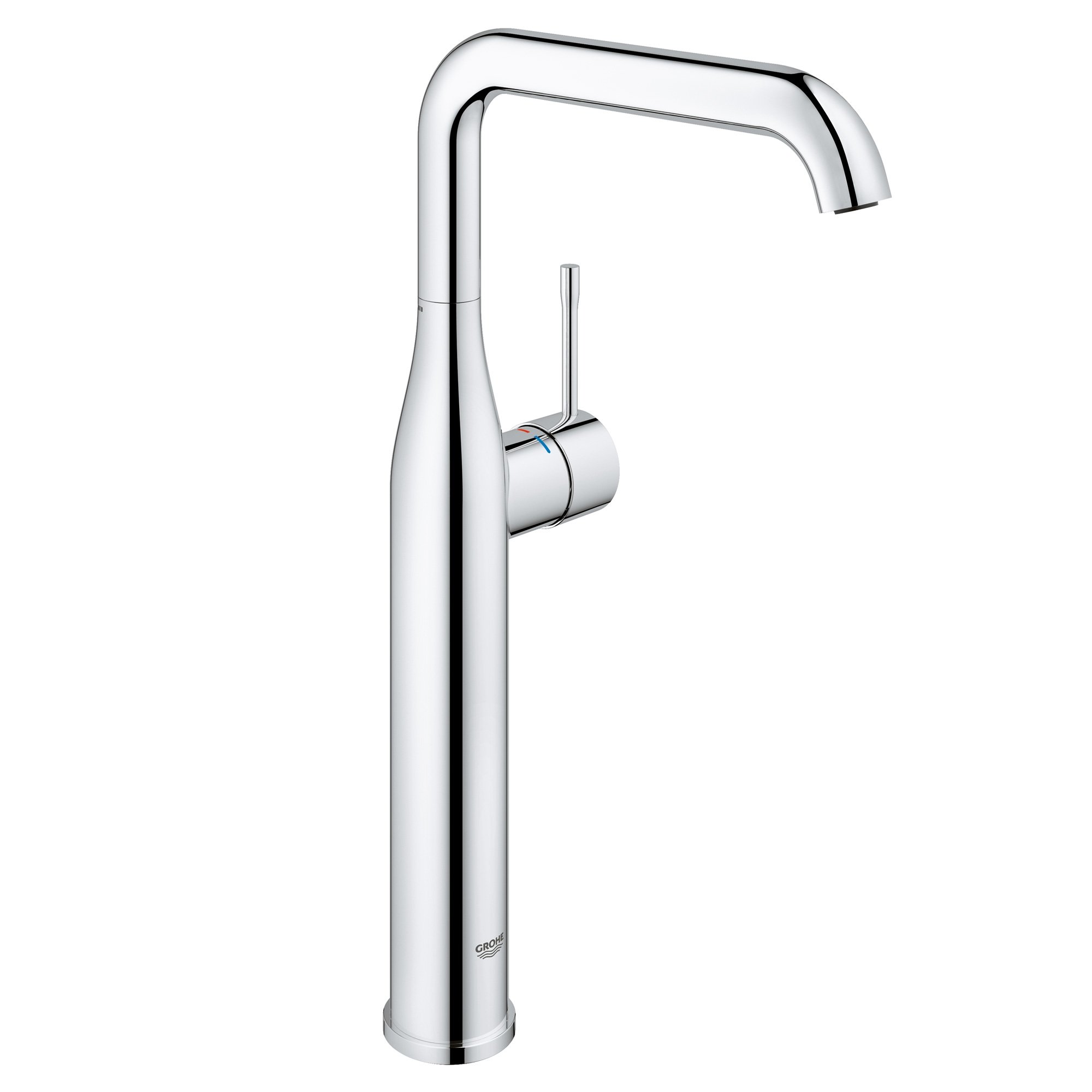 

Смеситель Grohe Essence 32901001 для умывальника, Essence 32901001 для умывальника