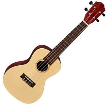 

Укулеле Baton Rouge UR51-C, UR51-C