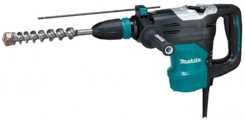 

Перфоратор Makita HR5202C, HR5202C