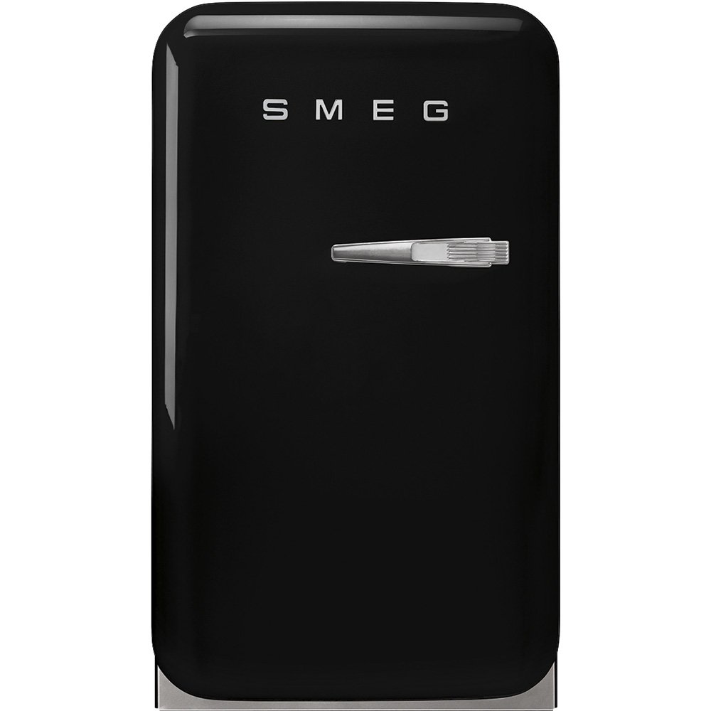 

Холодильник Smeg FAB5LBL3, FAB5LBL3