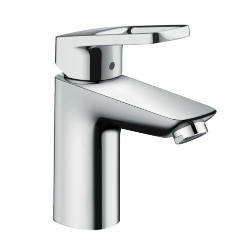 

Смеситель Hansgrohe Logis Loop CoolStart, Logis Loop CoolStart