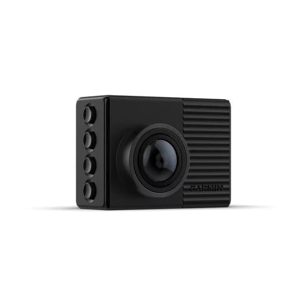 

Видеорегистратор Garmin Dash Cam 66W, Dash Cam 66W